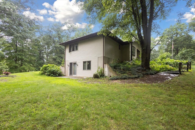 10660 D Dr S, Ceresco, MI 49033 - photo 35