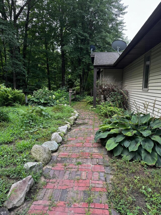 10660 D Dr S, Ceresco, MI 49033 - photo 4