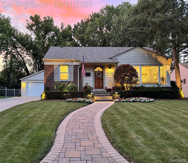 4120 Samoset Rd, Royal Oak, MI 48073 - photo 2