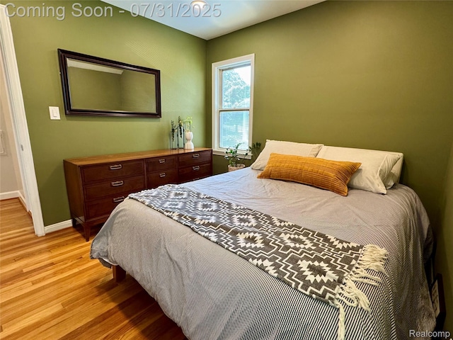4120 Samoset Rd, Royal Oak, MI 48073 - photo 12