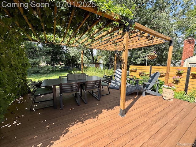 4120 Samoset Rd, Royal Oak, MI 48073 - photo 21