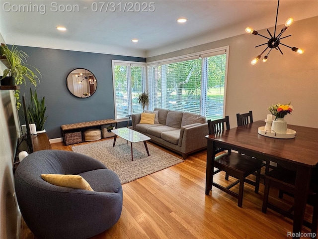 4120 Samoset Rd, Royal Oak, MI 48073 - photo 3