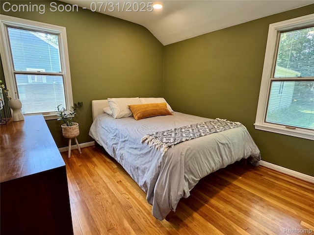 4120 Samoset Rd, Royal Oak, MI 48073 - photo 11