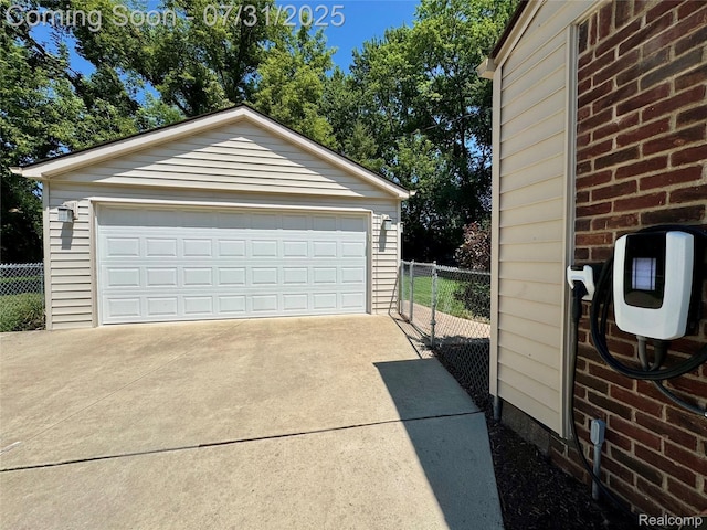 4120 Samoset Rd, Royal Oak, MI 48073 - photo 20
