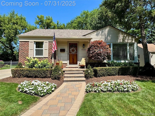 4120 Samoset Rd, Royal Oak, MI 48073 - photo 1