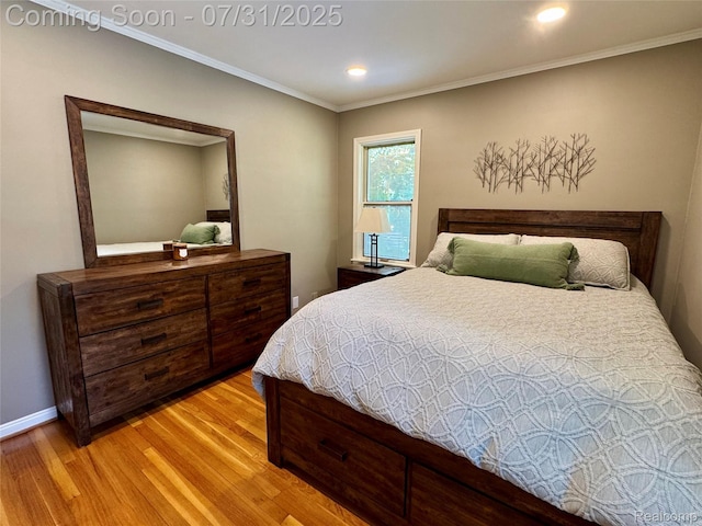 4120 Samoset Rd, Royal Oak, MI 48073 - photo 10