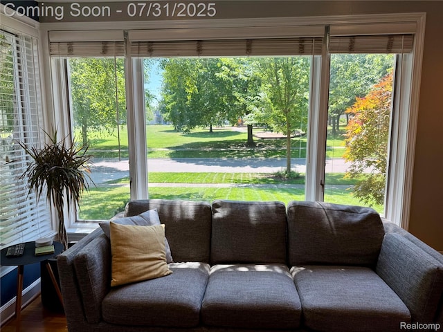 4120 Samoset Rd, Royal Oak, MI 48073 - photo 5