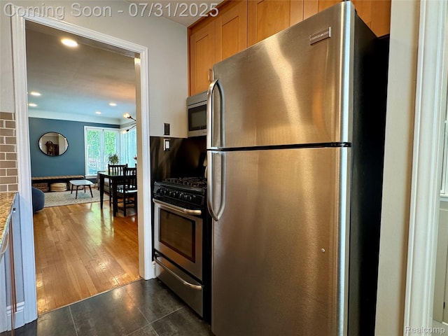 4120 Samoset Rd, Royal Oak, MI 48073 - photo 8