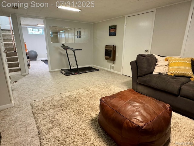 4120 Samoset Rd, Royal Oak, MI 48073 - photo 16