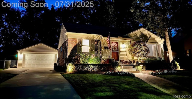 4120 Samoset Rd, Royal Oak, MI 48073 - photo 26