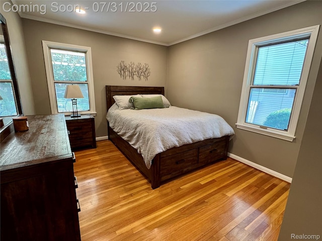 4120 Samoset Rd, Royal Oak, MI 48073 - photo 9