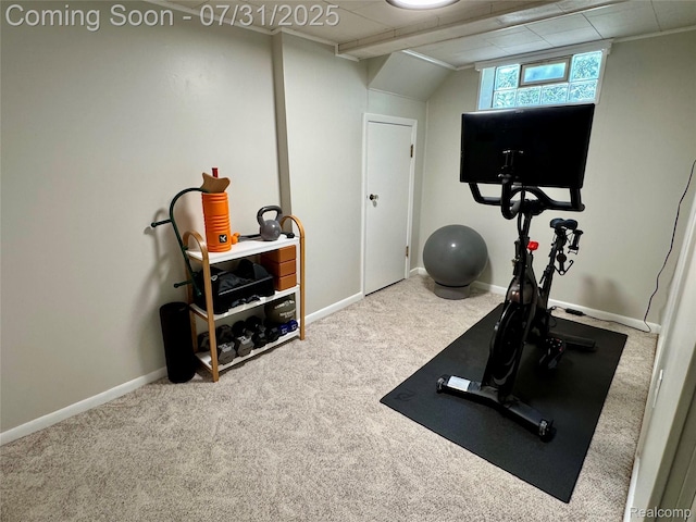 4120 Samoset Rd, Royal Oak, MI 48073 - photo 17