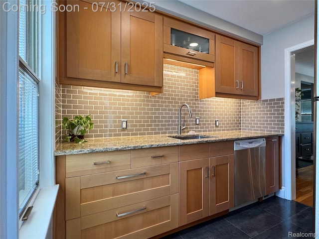4120 Samoset Rd, Royal Oak, MI 48073 - photo 7
