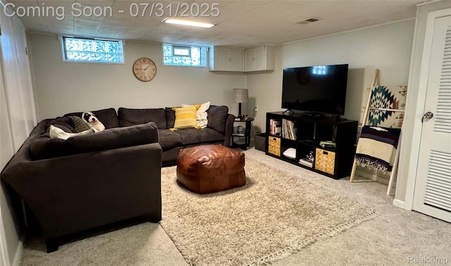 4120 Samoset Rd, Royal Oak, MI 48073 - photo 15