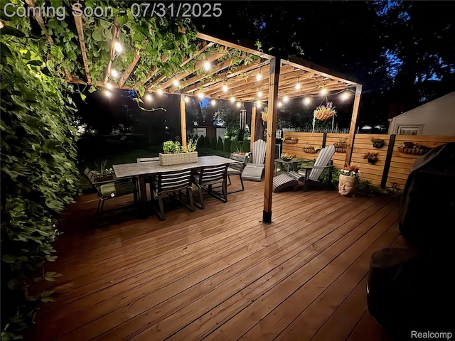 4120 Samoset Rd, Royal Oak, MI 48073 - photo 25