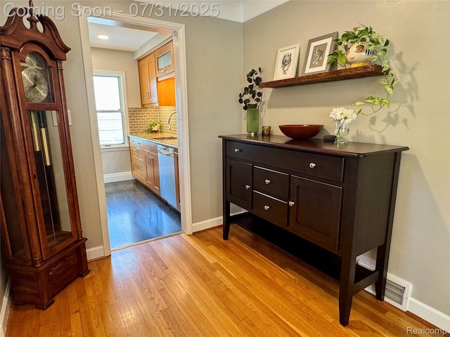 4120 Samoset Rd, Royal Oak, MI 48073 - photo 6
