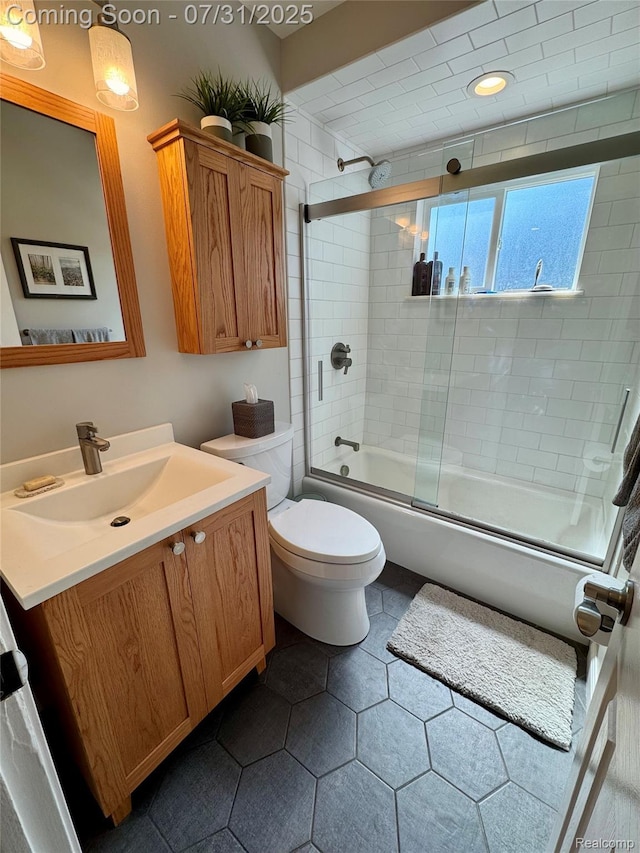 4120 Samoset Rd, Royal Oak, MI 48073 - photo 14