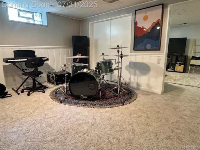 4120 Samoset Rd, Royal Oak, MI 48073 - photo 18