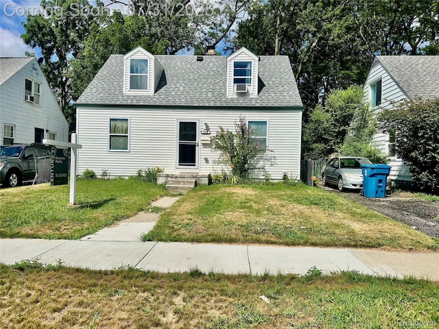 4334 2nd St, Wayne, MI 48184 - photo 1
