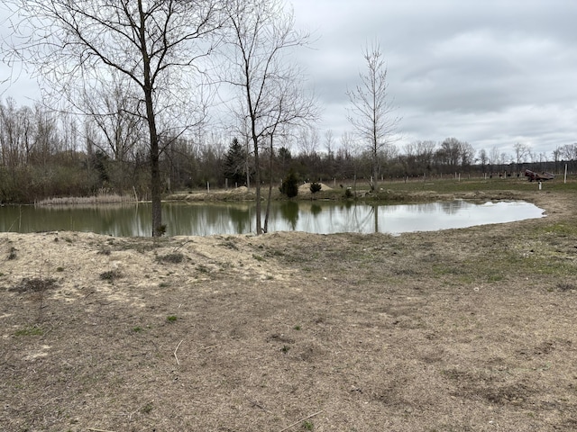 21679 M-140, South Haven, MI 49090 - photo 12