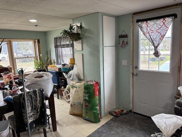 21679 M-140, South Haven, MI 49090 - photo 4