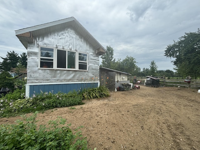 21679 M-140, South Haven, MI 49090 - photo 3