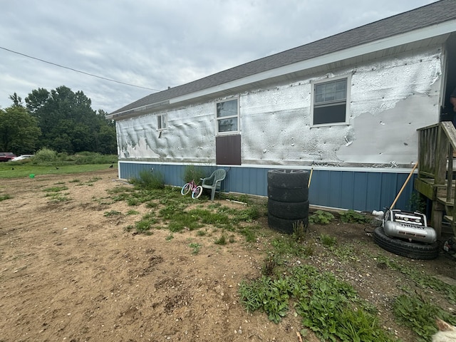 21679 M-140, South Haven, MI 49090 - photo 2