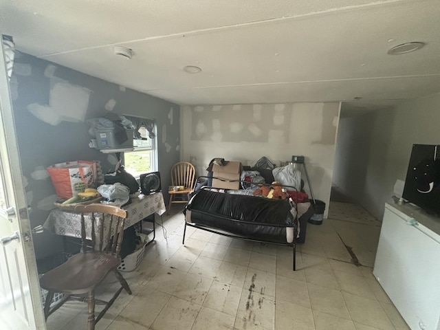 21679 M-140, South Haven, MI 49090 - photo 5