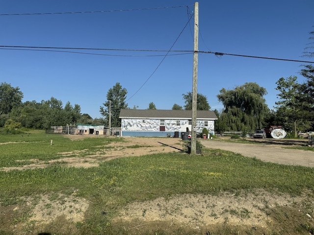 21679 M-140, South Haven, MI 49090 - photo 1