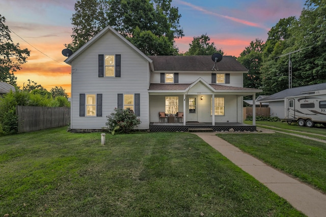 299 Bater Rd, Coldwater, MI 49036 - photo 34