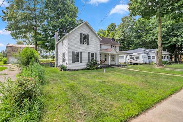 299 Bater Rd, Coldwater, MI 49036 - photo 35
