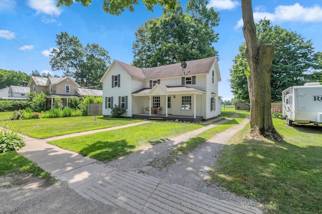 299 Bater Rd, Coldwater, MI 49036 - photo 2