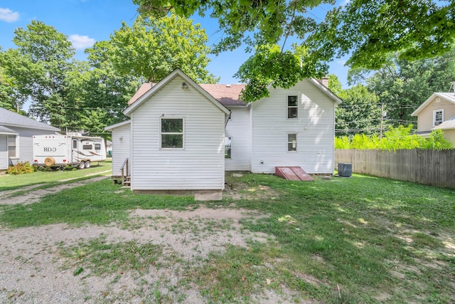 299 Bater Rd, Coldwater, MI 49036 - photo 30