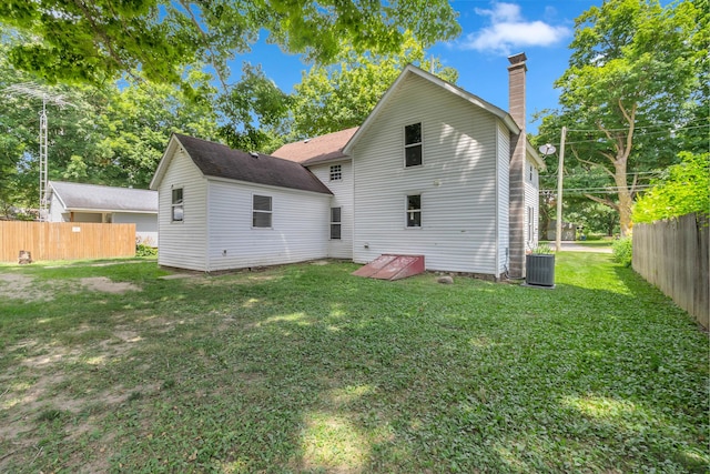 299 Bater Rd, Coldwater, MI 49036 - photo 29