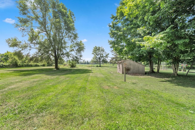 299 Bater Rd, Coldwater, MI 49036 - photo 31