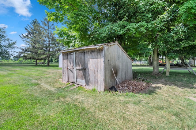 299 Bater Rd, Coldwater, MI 49036 - photo 36