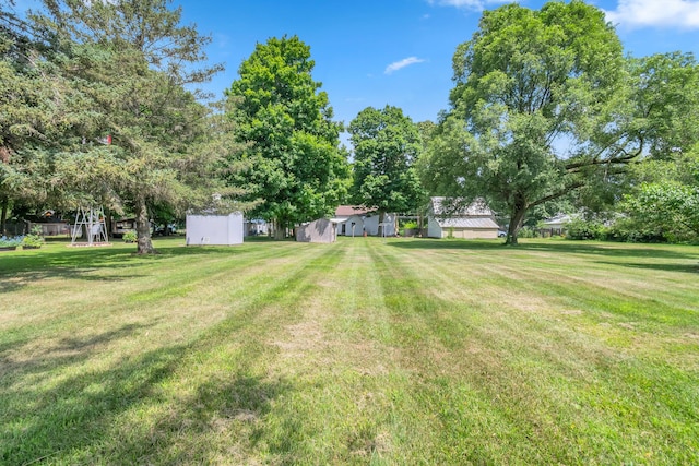299 Bater Rd, Coldwater, MI 49036 - photo 4