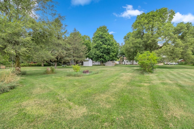 299 Bater Rd, Coldwater, MI 49036 - photo 37