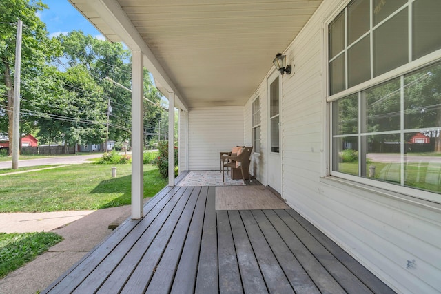299 Bater Rd, Coldwater, MI 49036 - photo 3