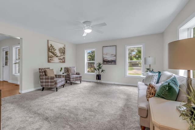 299 Bater Rd, Coldwater, MI 49036 - photo 8