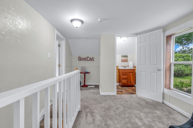 299 Bater Rd, Coldwater, MI 49036 - photo 18