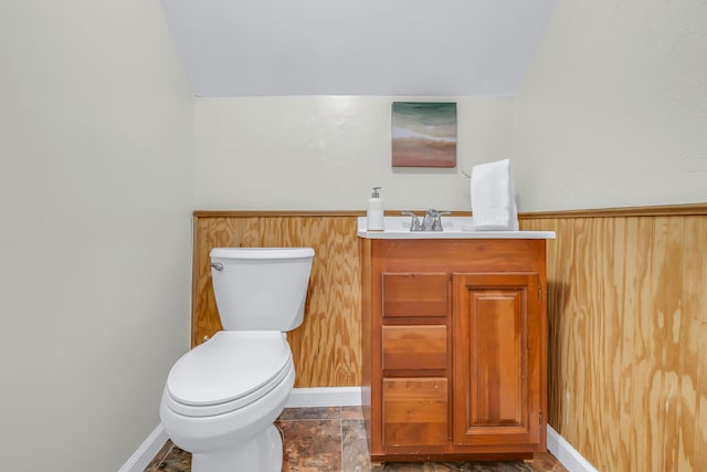 299 Bater Rd, Coldwater, MI 49036 - photo 22