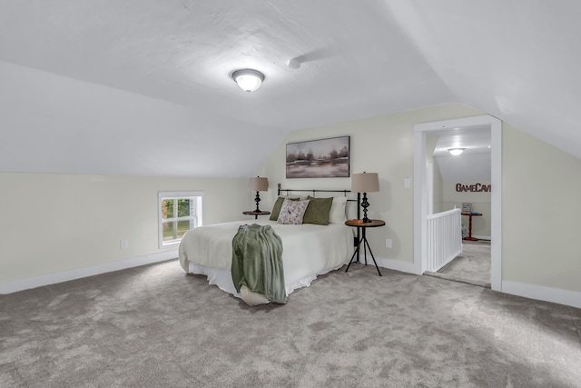 299 Bater Rd, Coldwater, MI 49036 - photo 23