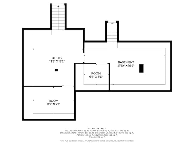 299 Bater Rd, Coldwater, MI 49036 - photo 40