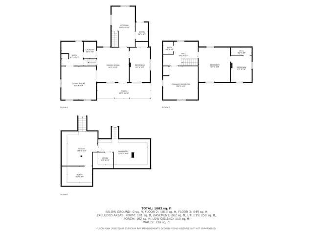 299 Bater Rd, Coldwater, MI 49036 - photo 41
