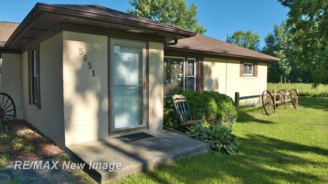 5651 Sheridan Rd, Saginaw, MI 48601 - photo 2