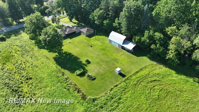 5651 Sheridan Rd, Saginaw, MI 48601 - photo 12