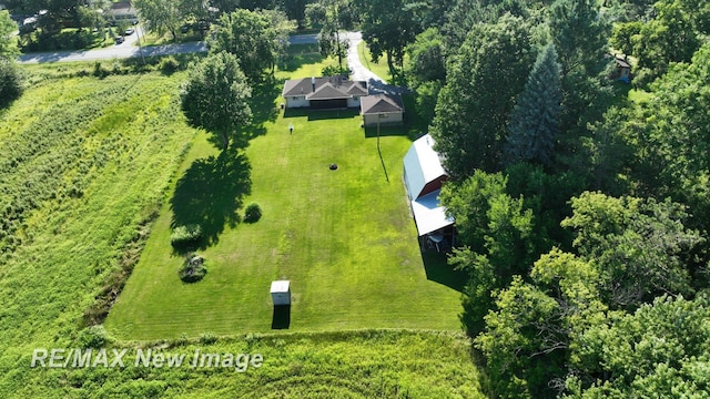 5651 Sheridan Rd, Saginaw, MI 48601 - photo 13