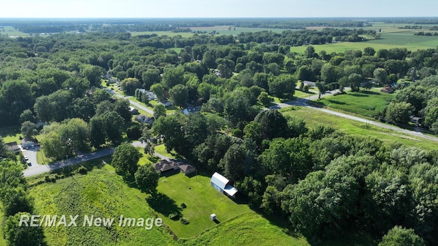 5651 Sheridan Rd, Saginaw, MI 48601 - photo 15
