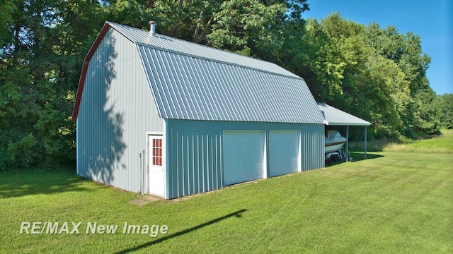 5651 Sheridan Rd, Saginaw, MI 48601 - photo 7